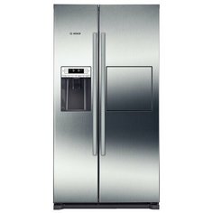 Холодильник Bosch KAG90AI20