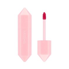 Missha Тинт для губ Wish Stone Tint Water Gel, PK 01