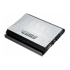 Автомобильный усилитель Mystery MR-4.75