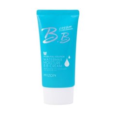 Mizon Watermax BB крем moisture SPF25 50 мл