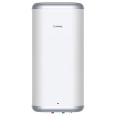 Накопительный электрический водонагреватель Heateq FEA 80 V