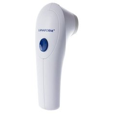 Lanaform Вакуумный массажер Visage+