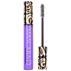Relouis Тушь для ресниц Mascarad, фиолетовый