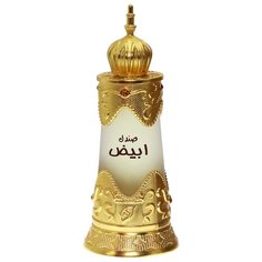 Духи AFNAN Sandal Abiyad, 20 мл