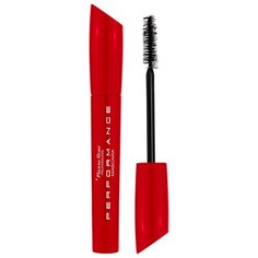 Pierre Rene Тушь для ресниц Performance Mascara, черный