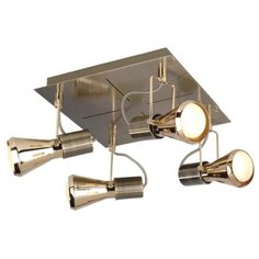 Спот Citilux Марс CL527543