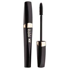 Relouis Тушь для ресниц Extra Lash, черный
