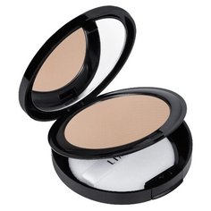 Limoni Пудра компактная Lace Powder 03