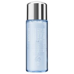 Mizon Тоник для очищения проблемной кожи Acence derma clearing toner, 150 мл