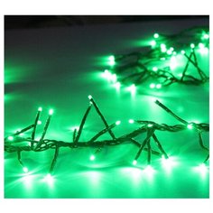 Гирлянда Sh Lights Фейерверк, 200 см, FC200, 200 ламп