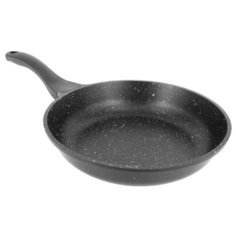 Сковорода USLANBFAY GB-JG004, черный