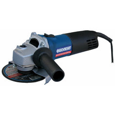 УШМ Фиолент МШУ 2-9-125Э, 900 Вт, 125 мм