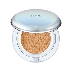 Iope Тональное средство Air cushion cover 2 шт, оттенок: 23 beige