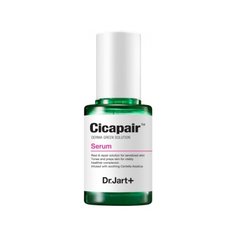 Dr.Jart+ Cicapair serum Сыворотка для лица, 30 мл