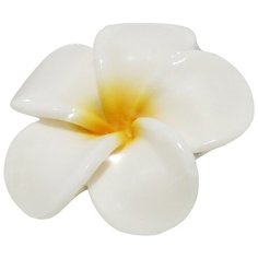 Мыло ручной работы Sabai Thai франжипани, 90 г
