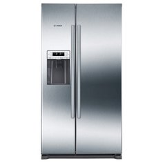Холодильник Bosch KAI90VI20