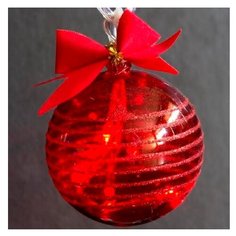 Гирлянда Sh Lights Шарики, 200 см, BAL18, 6 ламп