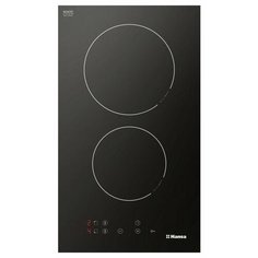Электрическая варочная панель Hansa BHC36106