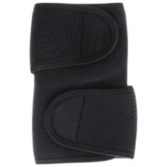 Защита локтя BRADEX SF 0253