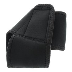 Защита голеностопа BRADEX SF 0243