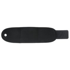 Защита запястий BRADEX SF 0252