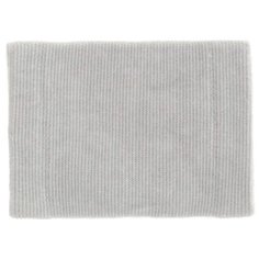 Защита запястий BRADEX SF 0249