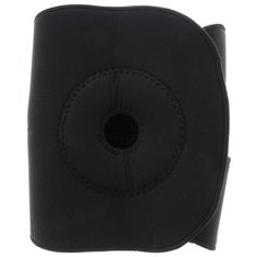 Защита колена BRADEX SF 0244