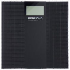 Весы REDMOND RS-749