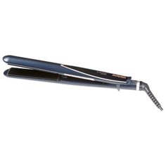Щипцы BaByliss ST500E синий