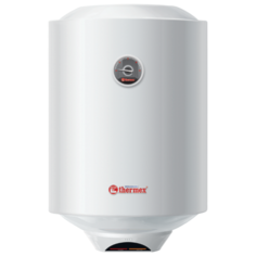 Накопительный электрический водонагреватель Thermex Champion Silverheat ESS 30 V