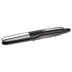 Щипцы BaByliss ST495E черный