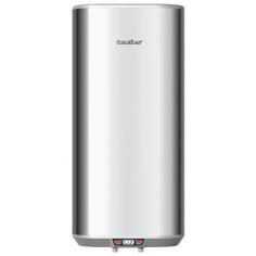 Накопительный электрический водонагреватель Garanterm GTI 50-V