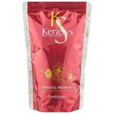 KeraSys Кондиционер для волос Ориентал, 500 мл