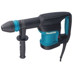 Отбойный молоток Makita HM0870C