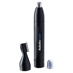 Триммер BaByliss E652E
