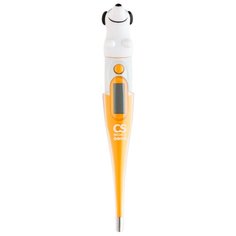 Электронный термометр CS Medica KIDS CS-82 собачка