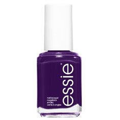 Лак Essie Зимняя коллекция 2018, 13.5 мл, оттенок 588 sights on nightlig