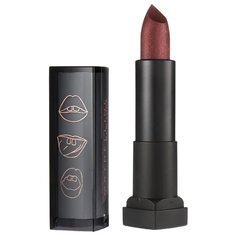 Maybelline Color Sensational Matte Countdown помада для губ матовая, оттенок 02, Cooper Rose