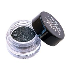 Биобьюти Подводка для глаз Антрацит ПГ1, оттенок черная