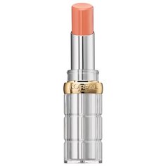 LOreal Paris Color Riche Shine помада для губ увлажняющая сияющая, оттенок 247