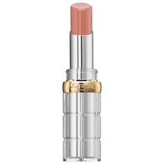 LOreal Paris Color Riche Shine помада для губ увлажняющая сияющая, оттенок 658