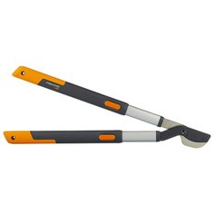 Сучкорез FISKARS SmartFit L86