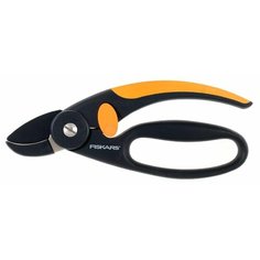 Секатор FISKARS FingerLoop P43