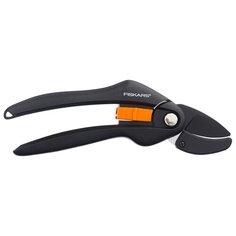 Секатор FISKARS SingleStep P25