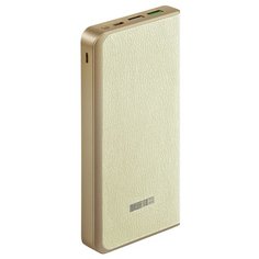 Аккумулятор INTERSTEP PB12DQ светлый коробка