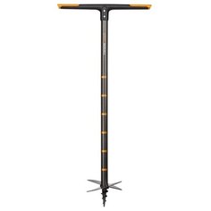 Бур FISKARS Quikdrill (большой)