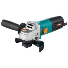 УШМ Bort BWS-780, 780 Вт, 125 мм