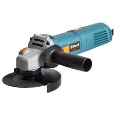 УШМ Bort BWS-1000-125, 1000 Вт, 125 мм