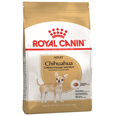 Корм для собак Royal Canin (0.5 кг) Chihuahua Adult