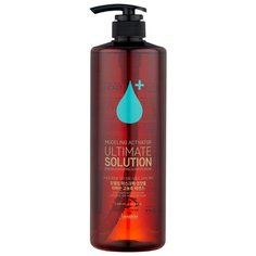 Anskin активатор для размешивания альгинатной маски, 1000 мл